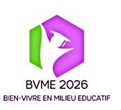 Logo de la conférence