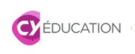 Logo Cy education Logo Cy education