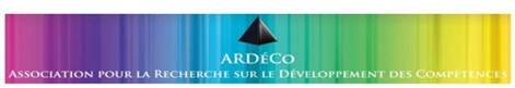 Logo ArdeCo Logo ArdeCo