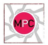 logo MPC logo MPC